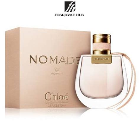 chloe perfume candle|chloe perfume original scent.